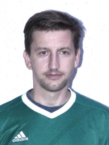 Enrico Skottnik