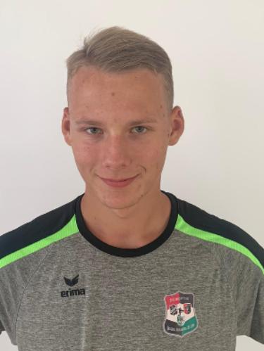 Julian Radaczek