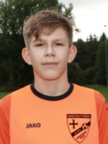 Max Köppen