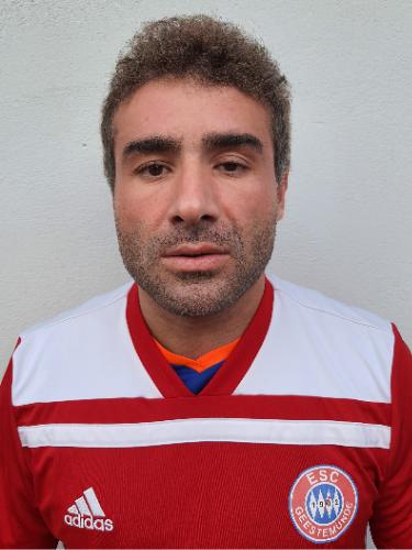 Fatih Sekendur