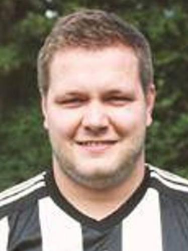 Christian Tönies