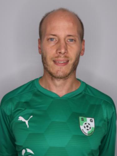Marcel Paul