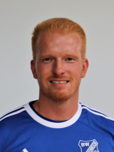 Jan Themann