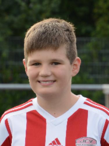 Moritz Ternes