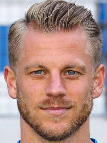 Gerrit Müller