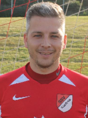 Frederik Wördemann