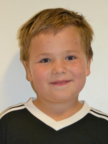 Jona Schmik