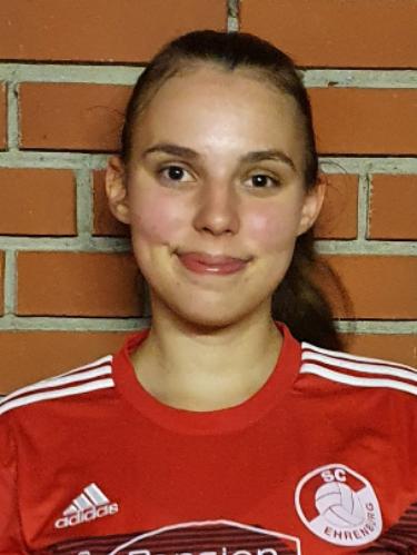 Janina Tetzlaff
