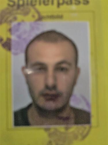 Aladin Algac