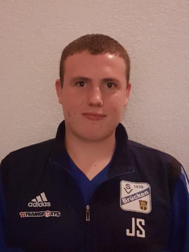 Justus Seyler