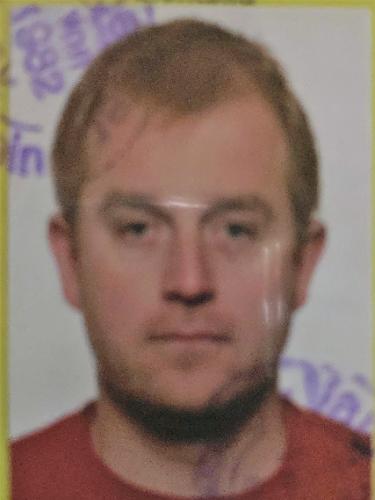 Karsten Kaczmarczyk