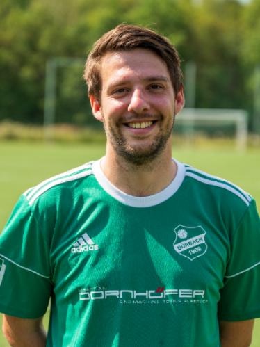 Torben Jahnke