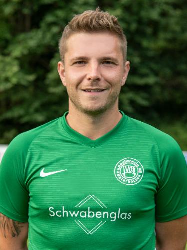 Lukas Funk