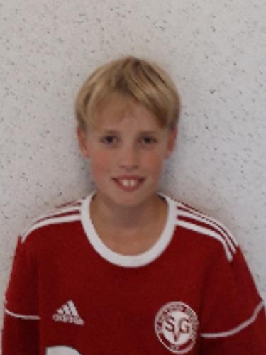 Jakob Lügermann