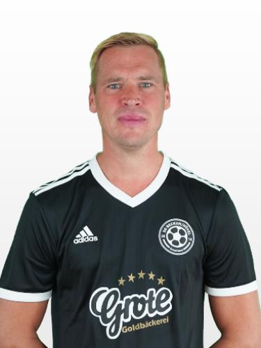 Christian Brinkschulte