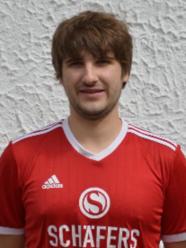 Roman Imberg