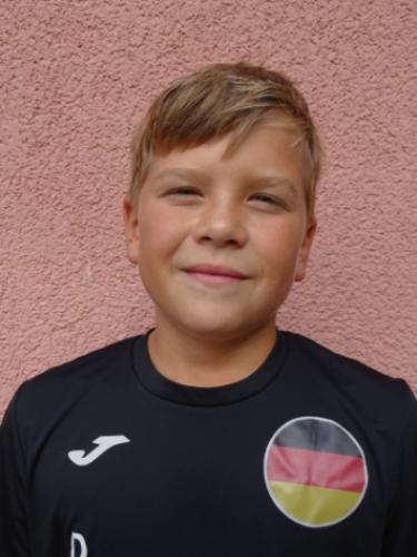 Oskar Falke Popp