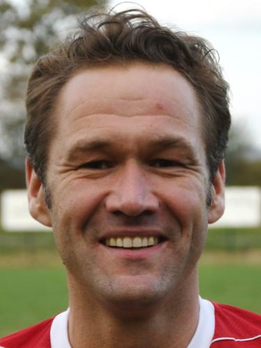 Christian Löber