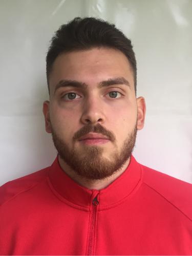 Onur Bektas