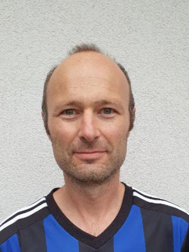 Andreas Schellig
