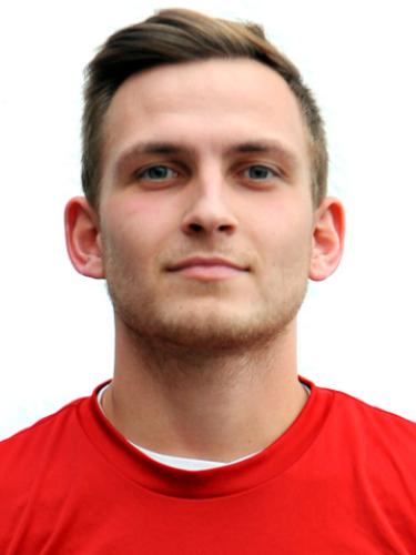 Maik Neumann