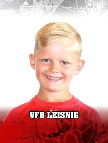 Samu Hanschmann