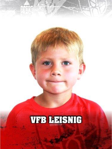 Theo Leutert