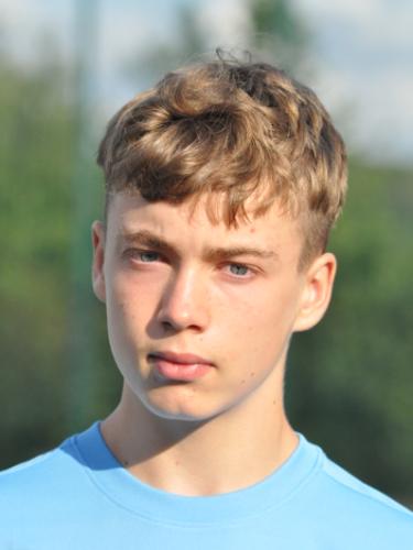 Lukas Schmoll