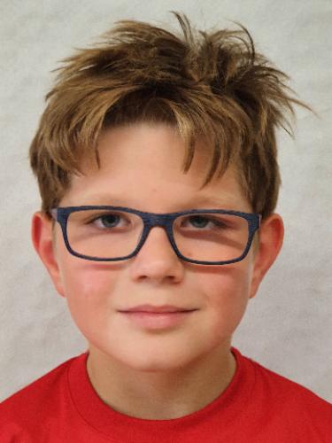 Jens-Jonas Neumann