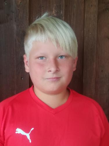 Tobias Hielscher