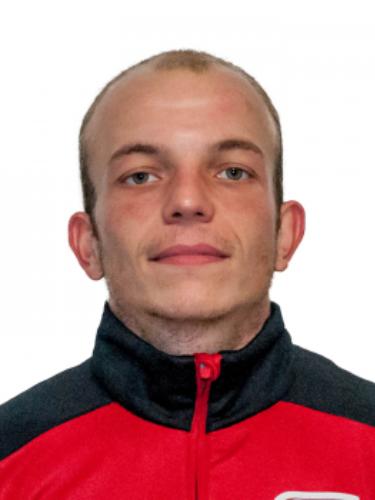 Pascal Linke