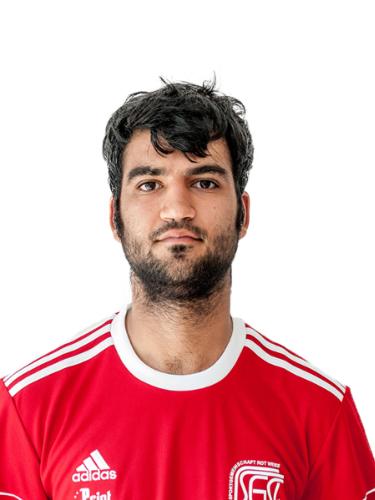Gökan Sardas