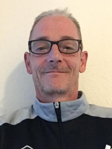 Stefan Grau