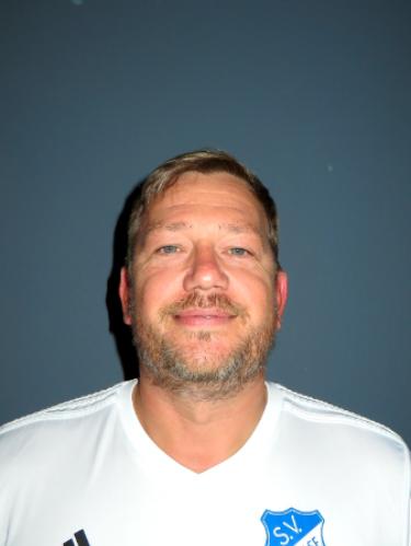 Marco Bernerts