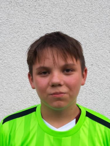 Niclas Petzold
