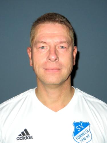 Andreas Klingenhagen