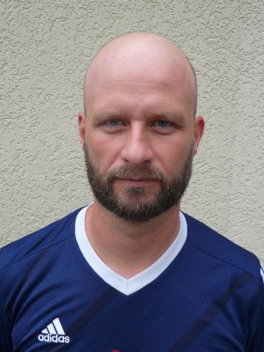 Jörg Nagel