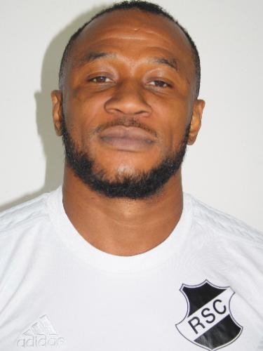 Emeka Ibe