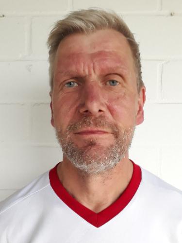 Andreas Futterschneider