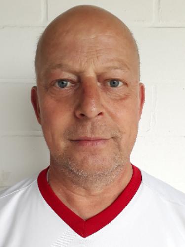 Detlef Hädelt