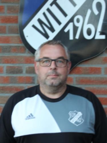 Klaus Windels