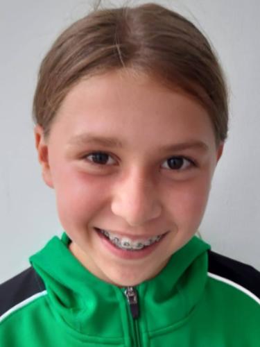Liv-Grete Krettek