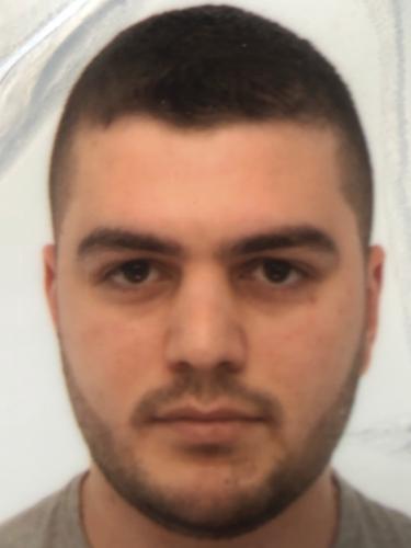 Zafer Tanriverdi
