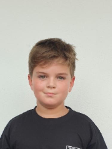 Robert Stellmacher
