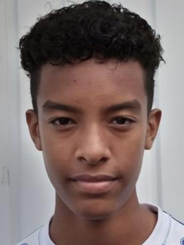Yinegal Assefa Hailu
