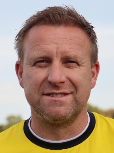 Bogdan Stanik