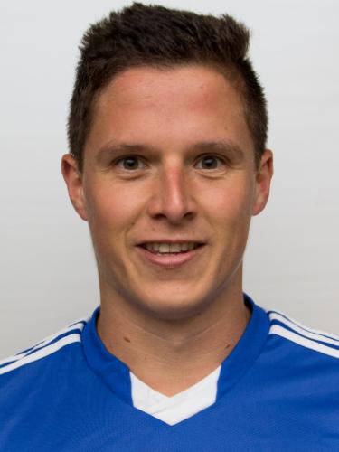 Klaus-Marcus Günther