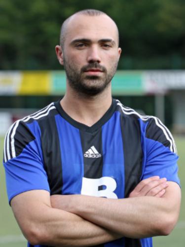 Muhammad Ferman