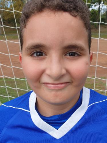 Bennacer Jittit