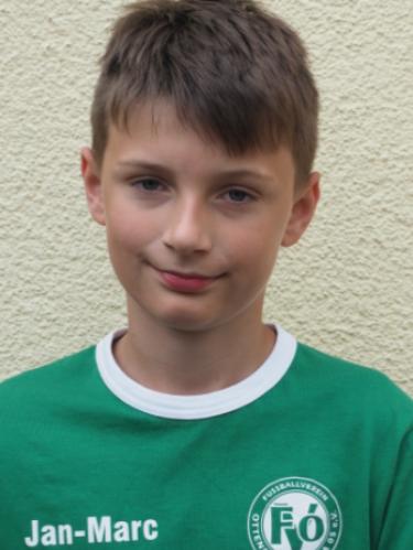 Jan-Marc Meißner